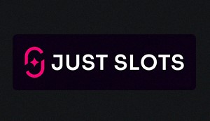 Just Slots